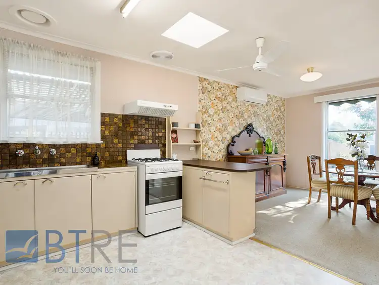 Seventh view of Homely house listing, 27 Gaskin Avenue, Hastings VIC 3915