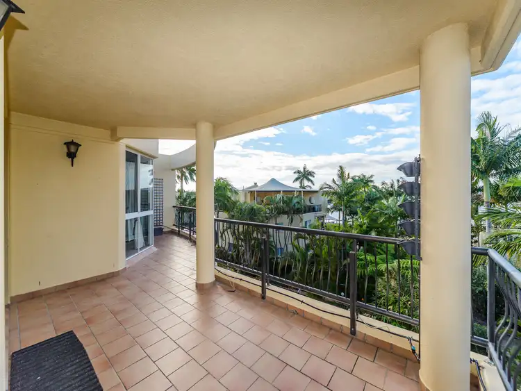 33/41A Broadwater Street, Runaway Bay QLD 4216