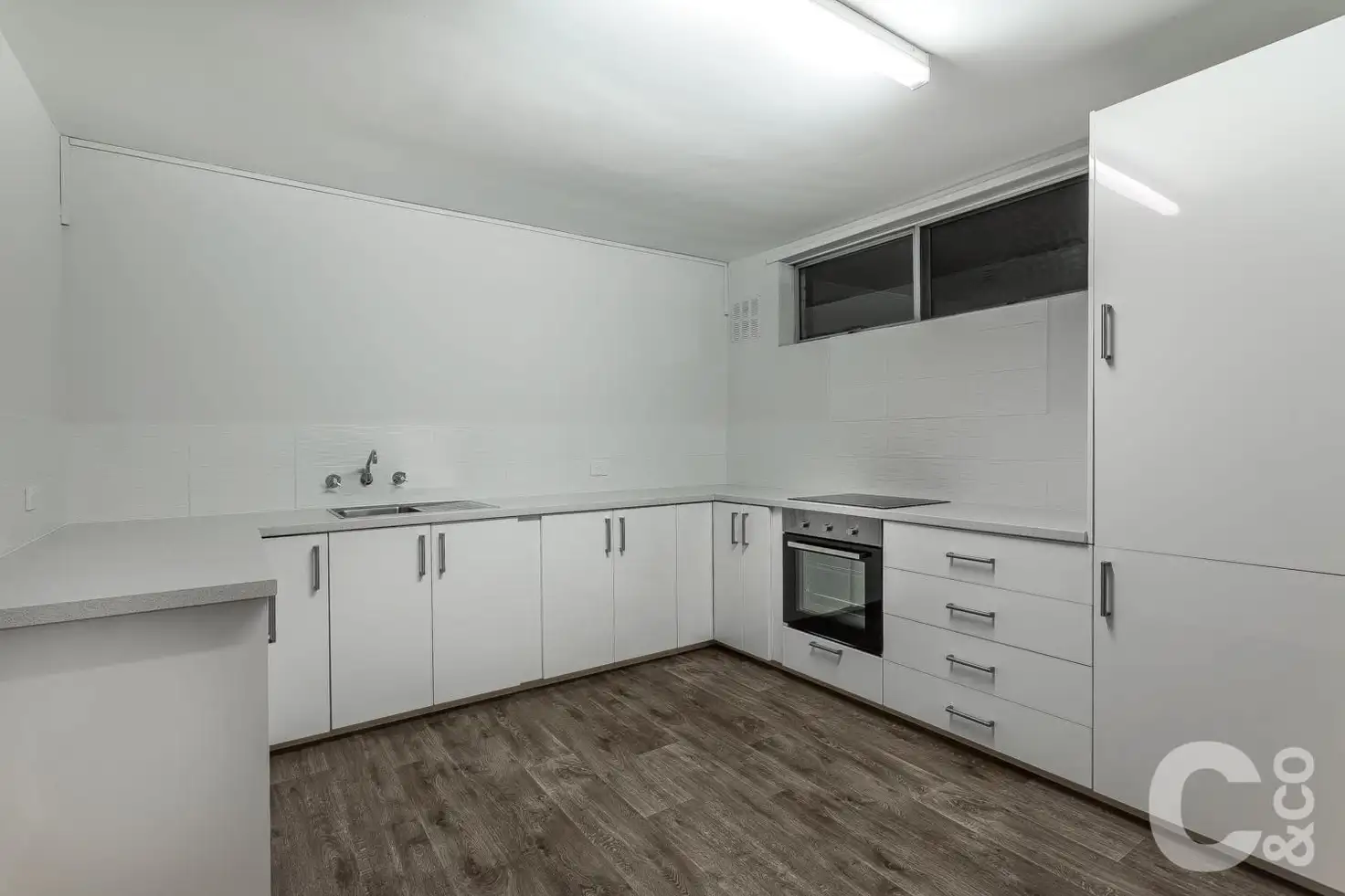 Main view of Homely apartment listing, 26/2 Pengilly Road, Orelia WA 6167
