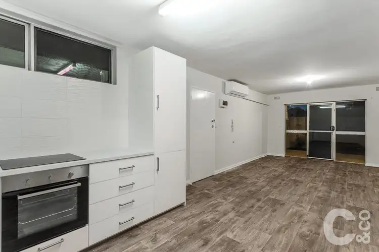 Second view of Homely apartment listing, 26/2 Pengilly Road, Orelia WA 6167