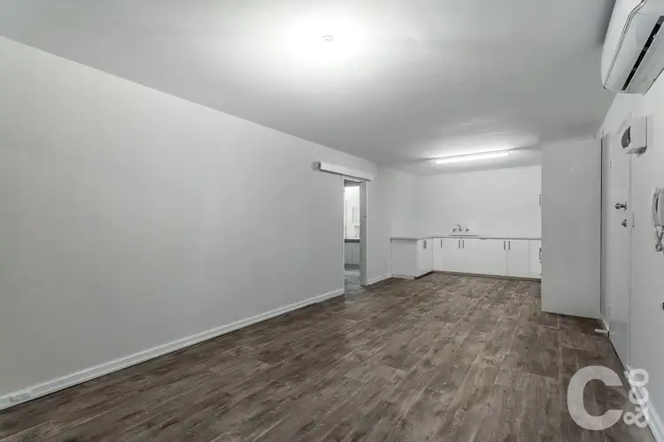 Third view of Homely apartment listing, 26/2 Pengilly Road, Orelia WA 6167