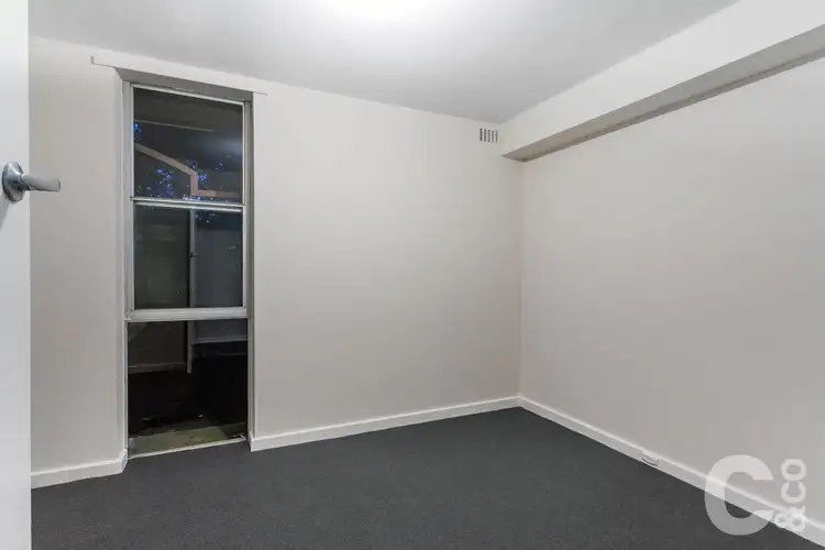 Fourth view of Homely apartment listing, 26/2 Pengilly Road, Orelia WA 6167