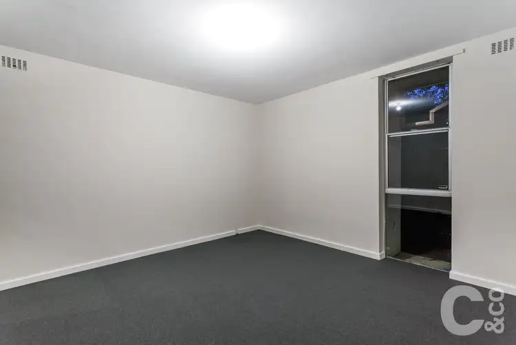 Fifth view of Homely apartment listing, 26/2 Pengilly Road, Orelia WA 6167