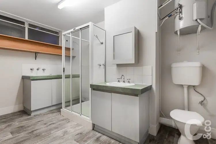 Sixth view of Homely apartment listing, 26/2 Pengilly Road, Orelia WA 6167