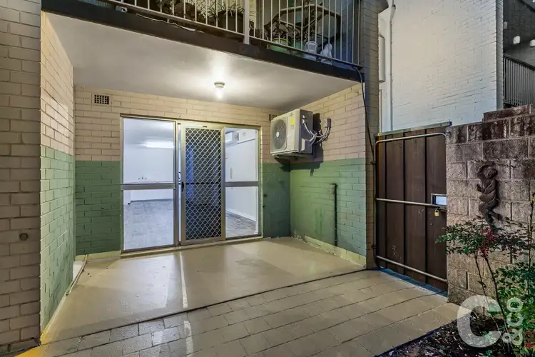 Seventh view of Homely apartment listing, 26/2 Pengilly Road, Orelia WA 6167