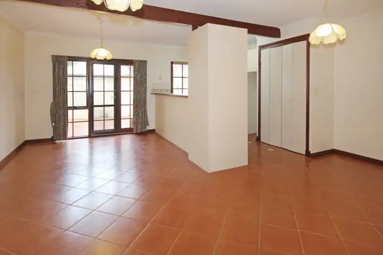 Second view of Homely house listing, 10 Wade Street, Perth WA 6000