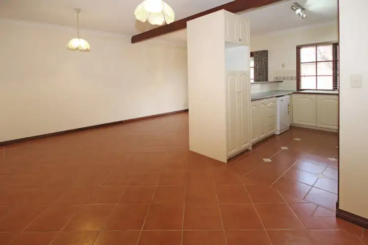 Third view of Homely house listing, 10 Wade Street, Perth WA 6000