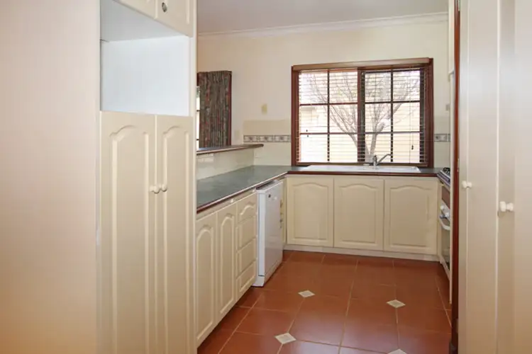 Fourth view of Homely house listing, 10 Wade Street, Perth WA 6000