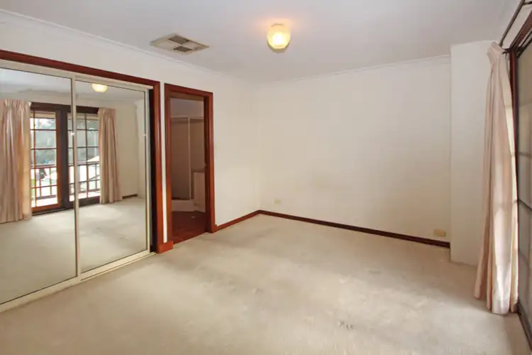 Fifth view of Homely house listing, 10 Wade Street, Perth WA 6000
