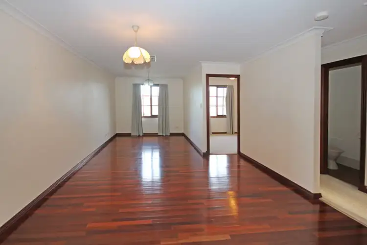 Sixth view of Homely house listing, 10 Wade Street, Perth WA 6000