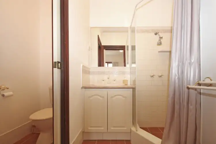 Seventh view of Homely house listing, 10 Wade Street, Perth WA 6000