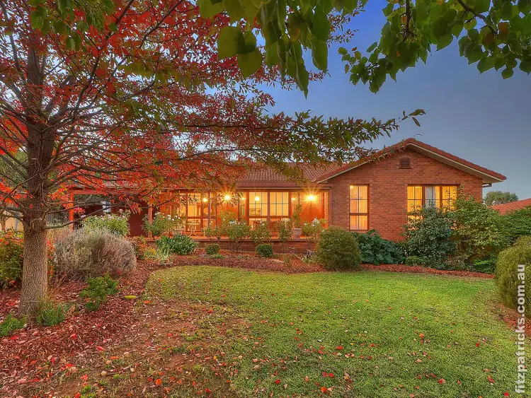 Main view of Homely house listing, 22 Amaroo Street, Kooringal NSW 2650