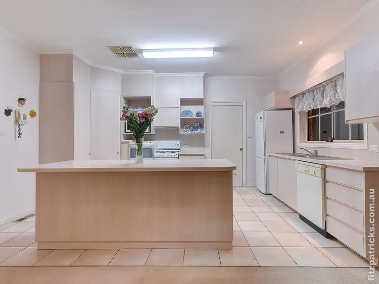 Third view of Homely house listing, 22 Amaroo Street, Kooringal NSW 2650