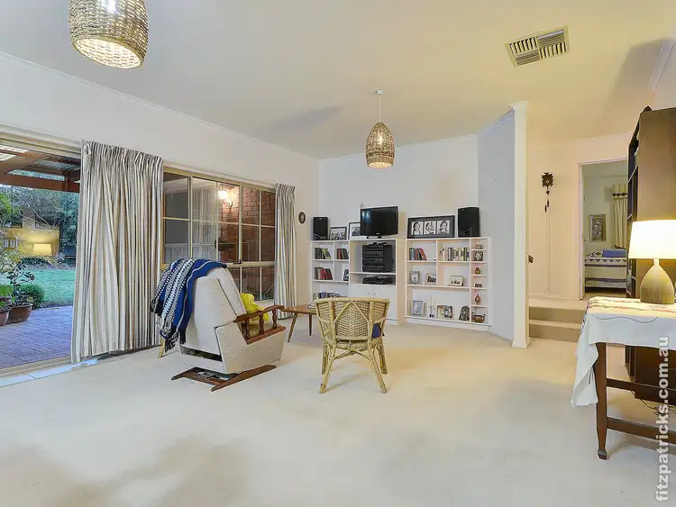 Fourth view of Homely house listing, 22 Amaroo Street, Kooringal NSW 2650