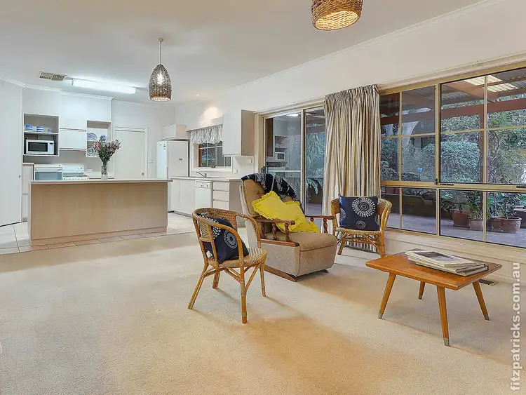 Sixth view of Homely house listing, 22 Amaroo Street, Kooringal NSW 2650