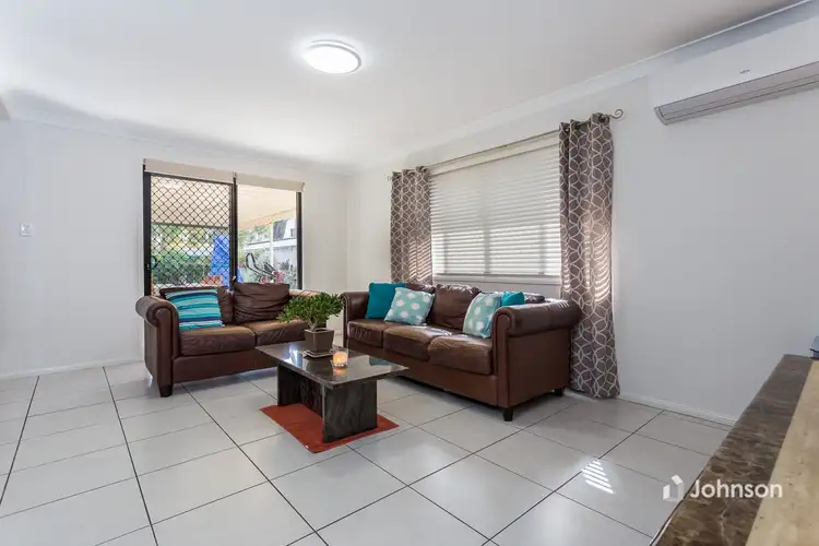 27 Bremen Street, Hemmant QLD 4174