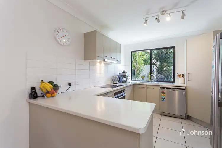 Second view of Homely house listing, 27 Bremen Street, Hemmant QLD 4174