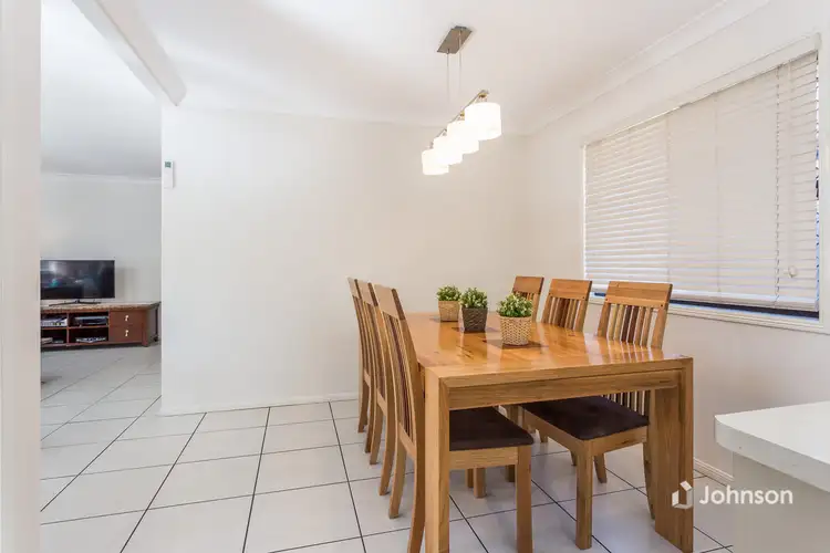 Third view of Homely house listing, 27 Bremen Street, Hemmant QLD 4174