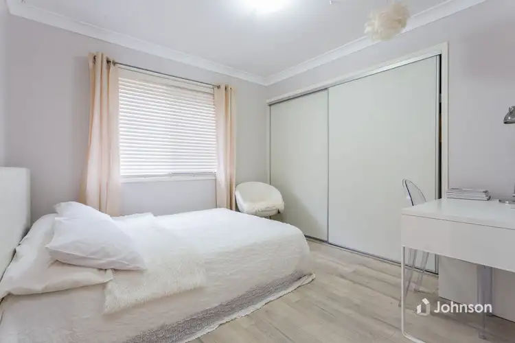Fourth view of Homely house listing, 27 Bremen Street, Hemmant QLD 4174
