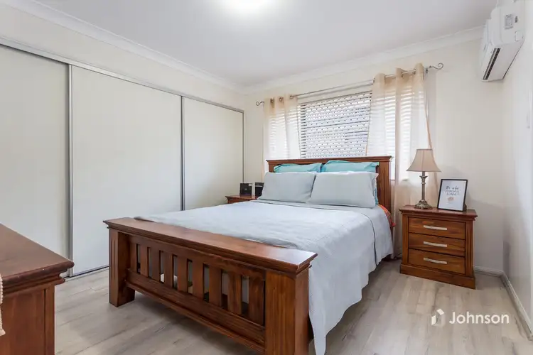 Fifth view of Homely house listing, 27 Bremen Street, Hemmant QLD 4174