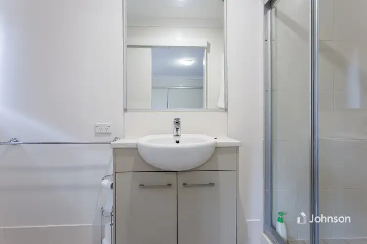 Sixth view of Homely house listing, 27 Bremen Street, Hemmant QLD 4174