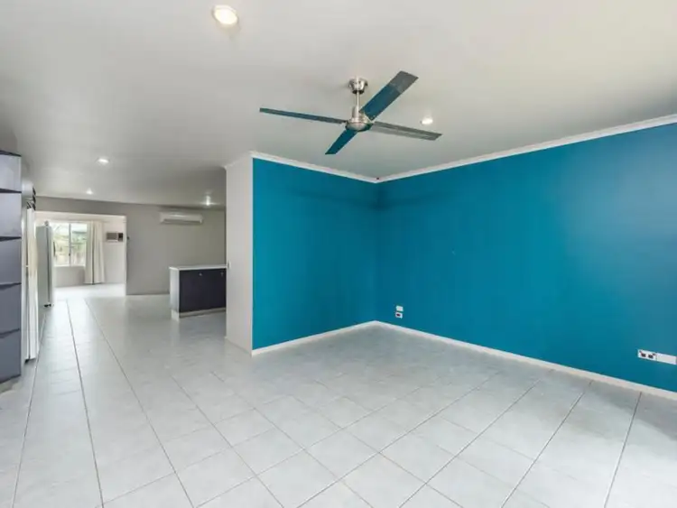 Seventh view of Homely house listing, 24 Jealous Road, Kalkie QLD 4670