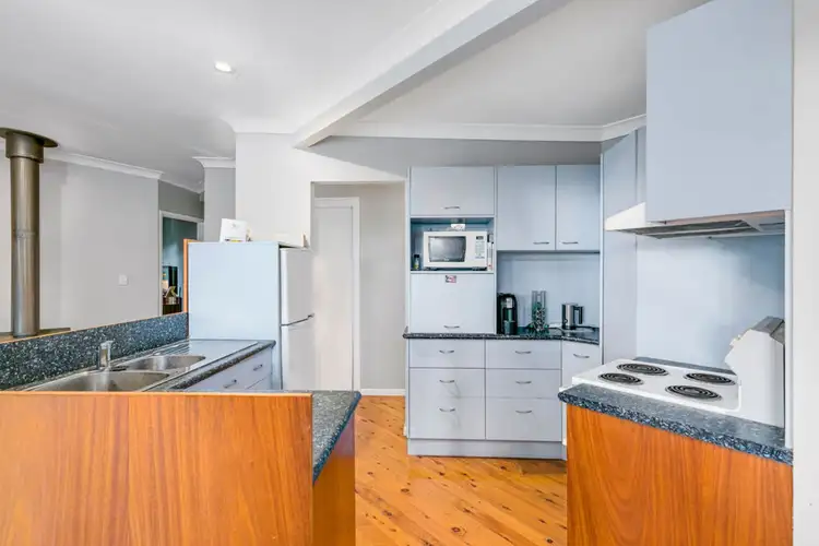 Third view of Homely house listing, 14 Gretty Lane, Lower Beechmont QLD 4211