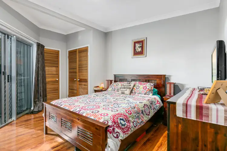 Sixth view of Homely house listing, 14 Gretty Lane, Lower Beechmont QLD 4211