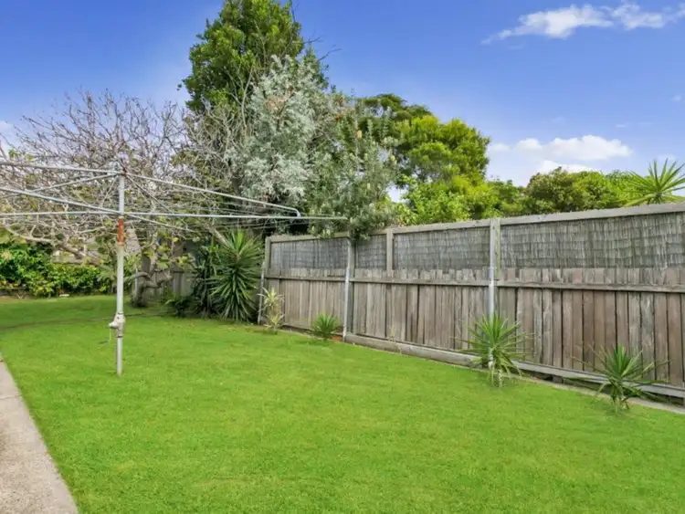 Seventh view of Homely house listing, 161 Everton Street, Broadmeadow NSW 2292