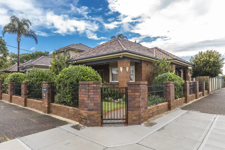 96 National Park Street, Hamilton South NSW 2303