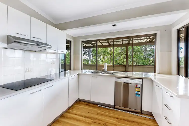 13 Hillier Street, Currumbin Waters QLD 4223
