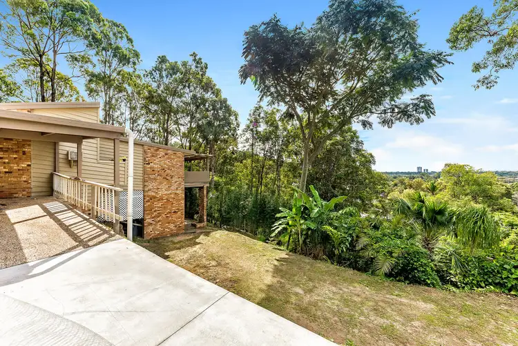 Third view of Homely house listing, 13 Hillier Street, Currumbin Waters QLD 4223