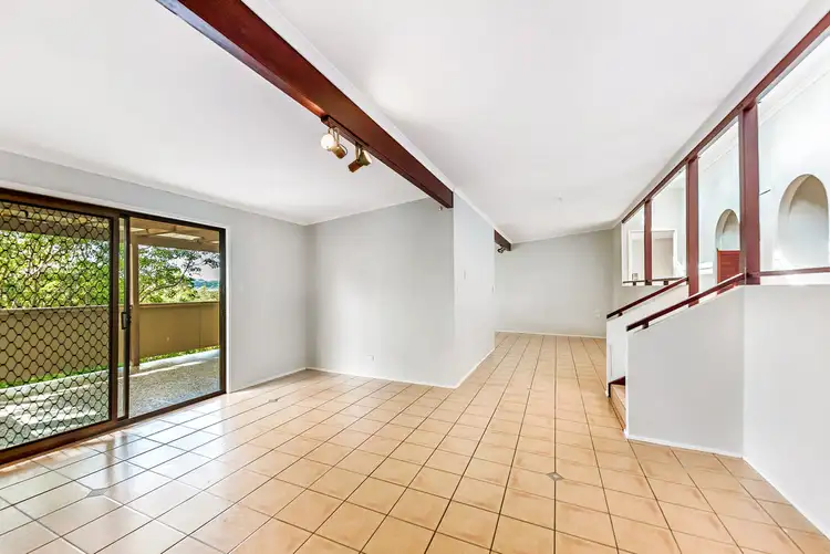 Fourth view of Homely house listing, 13 Hillier Street, Currumbin Waters QLD 4223