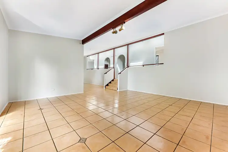 Fifth view of Homely house listing, 13 Hillier Street, Currumbin Waters QLD 4223