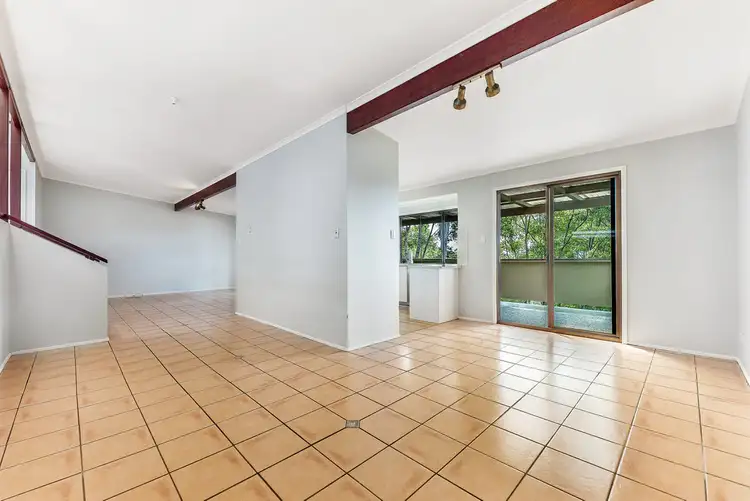 Sixth view of Homely house listing, 13 Hillier Street, Currumbin Waters QLD 4223