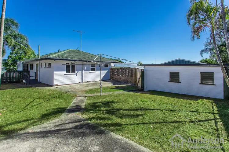 Main view of Homely house listing, 23 Ettarre Street, Bracken Ridge QLD 4017