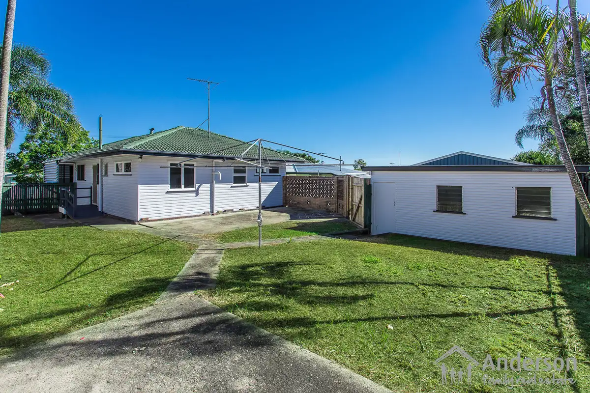 Main view of Homely house listing, 23 Ettarre Street, Bracken Ridge QLD 4017