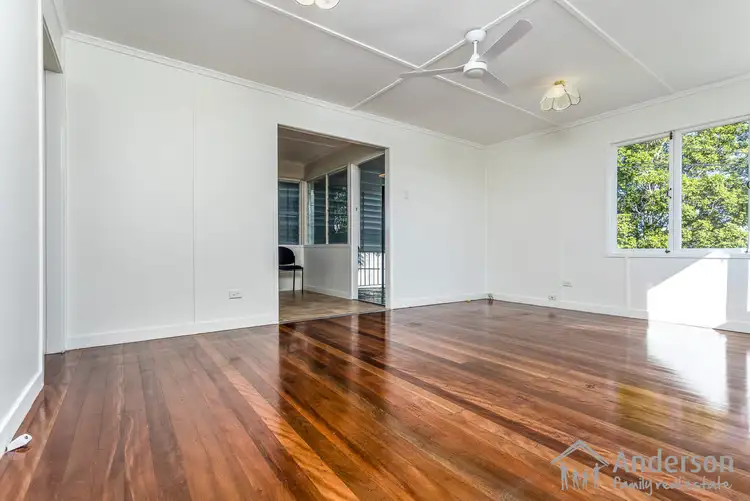 Second view of Homely house listing, 23 Ettarre Street, Bracken Ridge QLD 4017