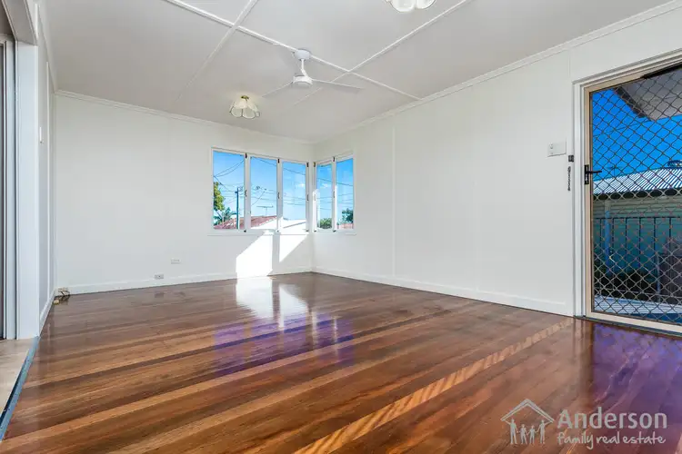 Third view of Homely house listing, 23 Ettarre Street, Bracken Ridge QLD 4017