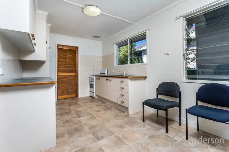 Fourth view of Homely house listing, 23 Ettarre Street, Bracken Ridge QLD 4017