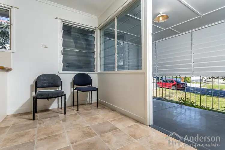 Fifth view of Homely house listing, 23 Ettarre Street, Bracken Ridge QLD 4017