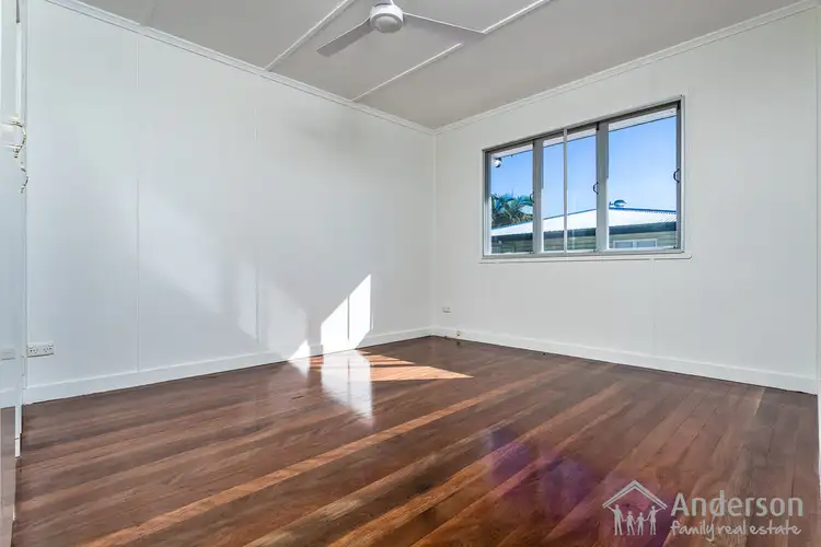 Sixth view of Homely house listing, 23 Ettarre Street, Bracken Ridge QLD 4017