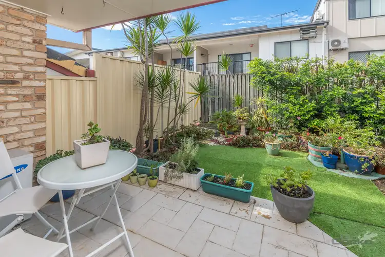 2/160 Gympie Street, Northgate QLD 4013