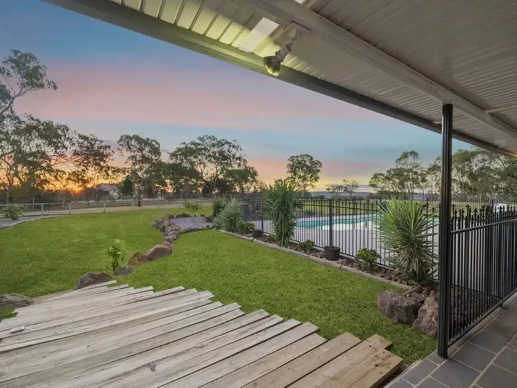 Fourth view of Homely rural property listing, 3 Burraway Street, Torrington QLD 4350