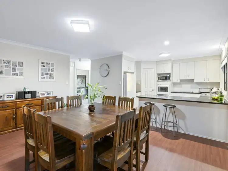 Sixth view of Homely rural property listing, 3 Burraway Street, Torrington QLD 4350