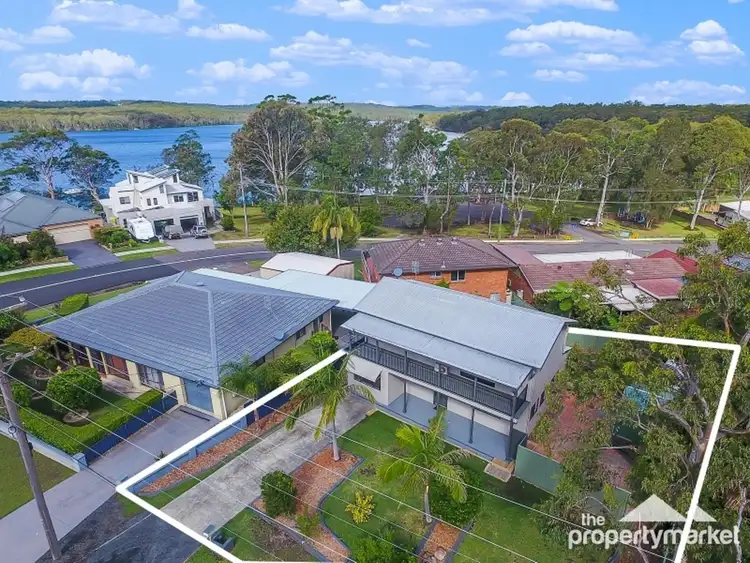 Main view of Homely house listing, 2 Parraweena Road, Gwandalan NSW 2259