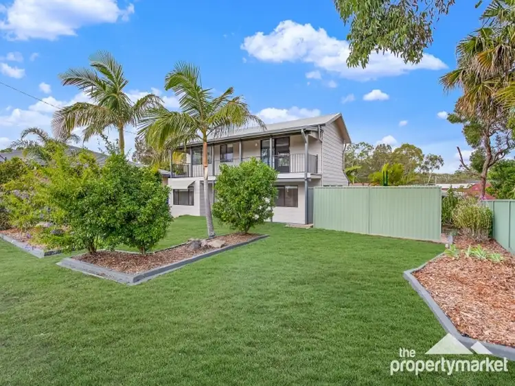 Third view of Homely house listing, 2 Parraweena Road, Gwandalan NSW 2259