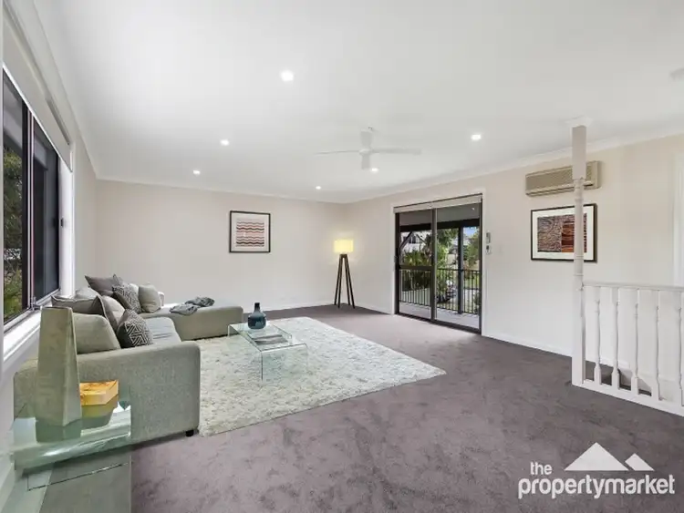 Fourth view of Homely house listing, 2 Parraweena Road, Gwandalan NSW 2259