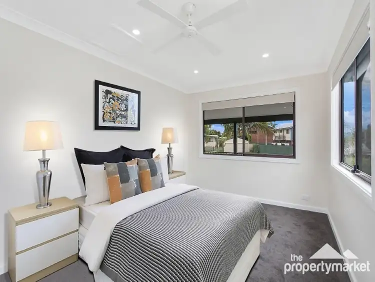 Fifth view of Homely house listing, 2 Parraweena Road, Gwandalan NSW 2259