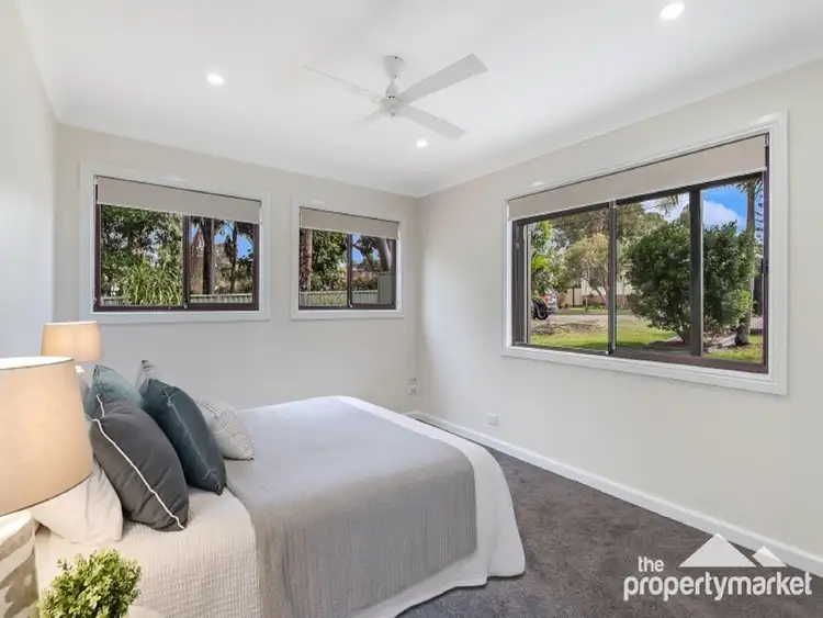 Sixth view of Homely house listing, 2 Parraweena Road, Gwandalan NSW 2259